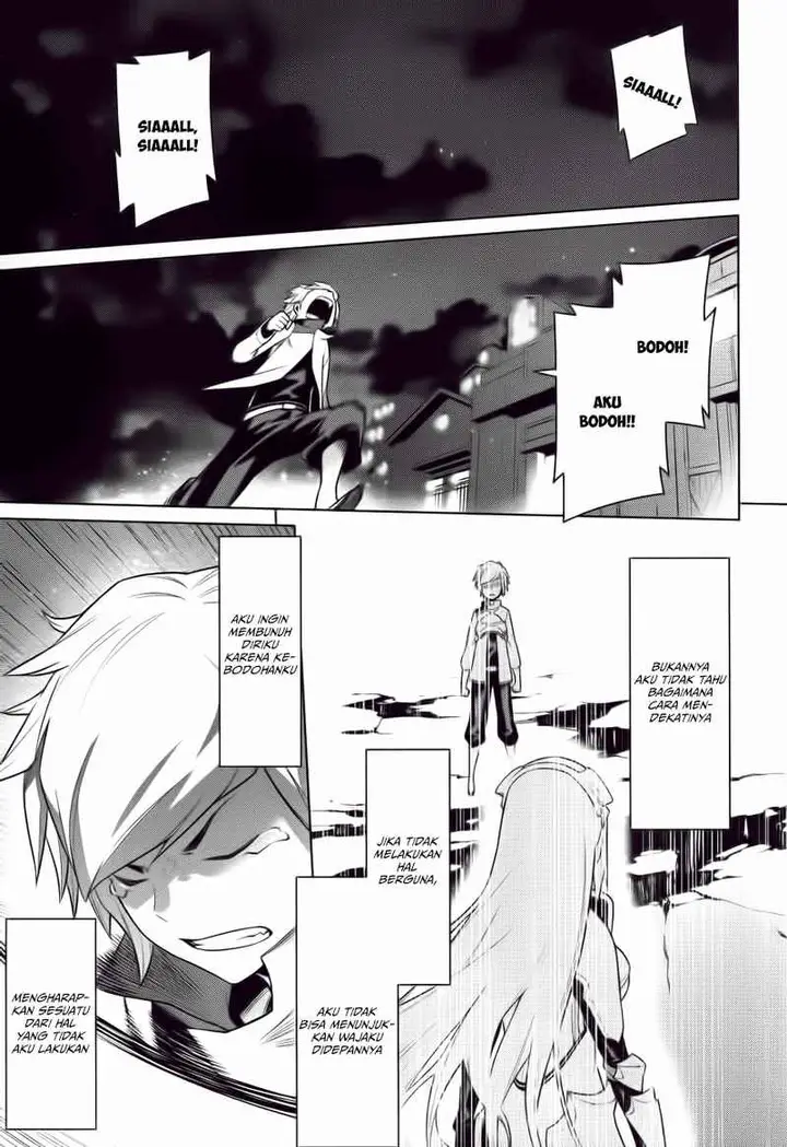 image-komik-dungeon-ni-deai-o-motomeru-no-wa-machigatte-iru-darou-ka-chapter-2-21/23