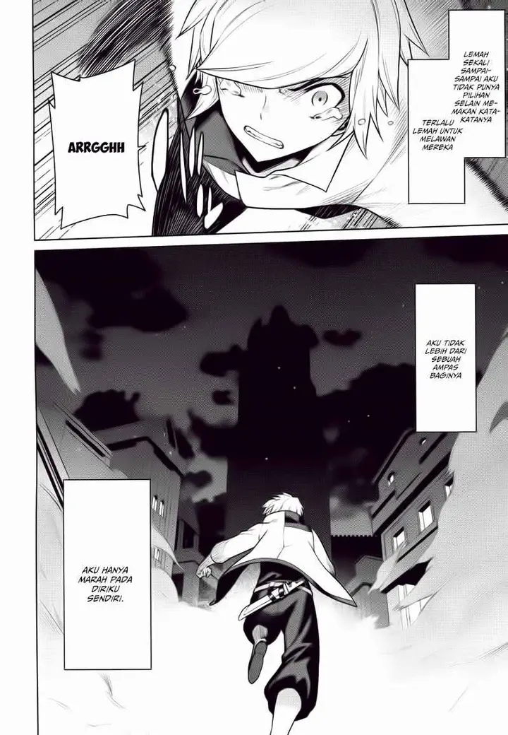 image-komik-dungeon-ni-deai-o-motomeru-no-wa-machigatte-iru-darou-ka-chapter-2-22/23