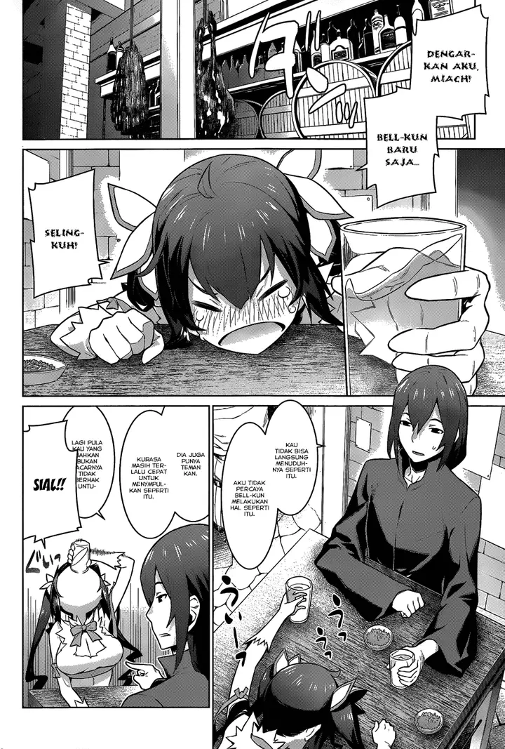 image-komik-dungeon-ni-deai-o-motomeru-no-wa-machigatte-iru-darou-ka-chapter-20-7/20