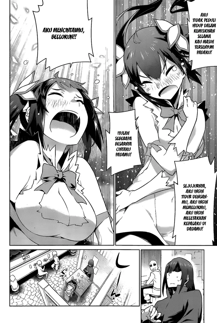 image-komik-dungeon-ni-deai-o-motomeru-no-wa-machigatte-iru-darou-ka-chapter-20-9/20