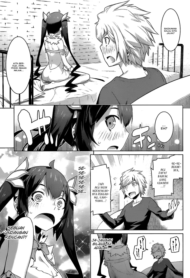 image-komik-dungeon-ni-deai-o-motomeru-no-wa-machigatte-iru-darou-ka-chapter-20-14/20