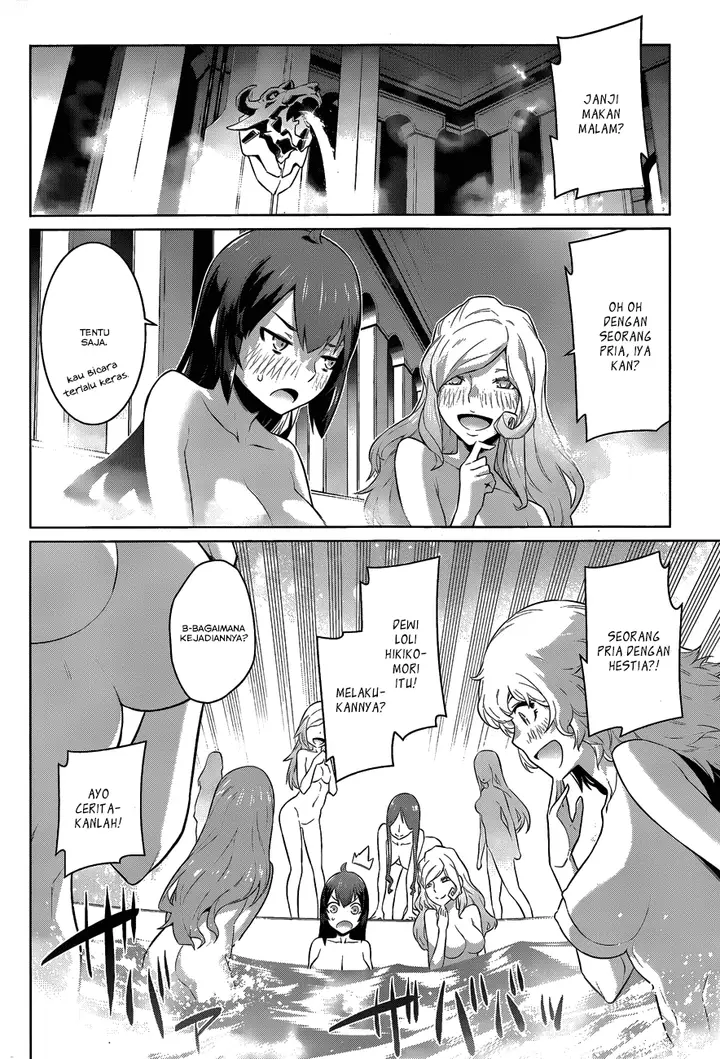 image-komik-dungeon-ni-deai-o-motomeru-no-wa-machigatte-iru-darou-ka-chapter-20-17/20
