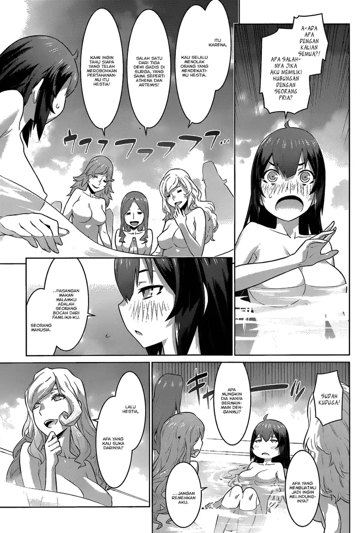 image-komik-dungeon-ni-deai-o-motomeru-no-wa-machigatte-iru-darou-ka-chapter-20-18/20