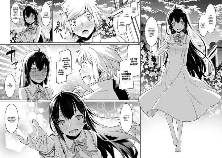image-komik-dungeon-ni-deai-o-motomeru-no-wa-machigatte-iru-darou-ka-chapter-21-1/18