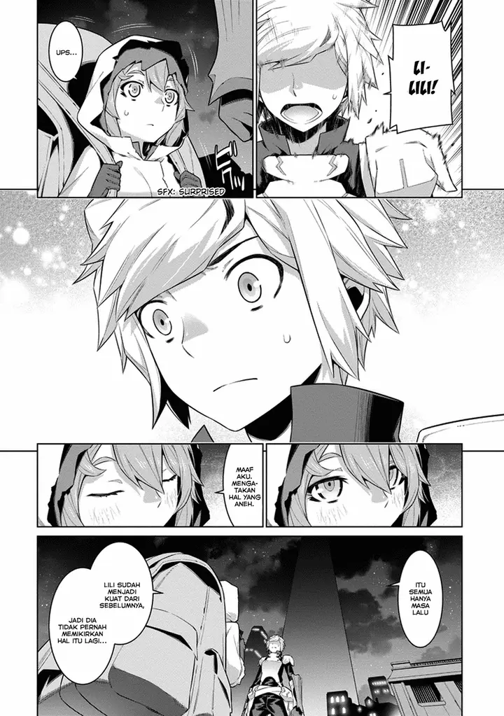 image-komik-dungeon-ni-deai-o-motomeru-no-wa-machigatte-iru-darou-ka-chapter-21-15/18