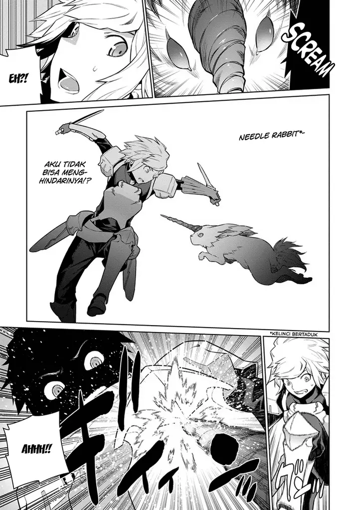 image-komik-dungeon-ni-deai-o-motomeru-no-wa-machigatte-iru-darou-ka-chapter-22-7/23