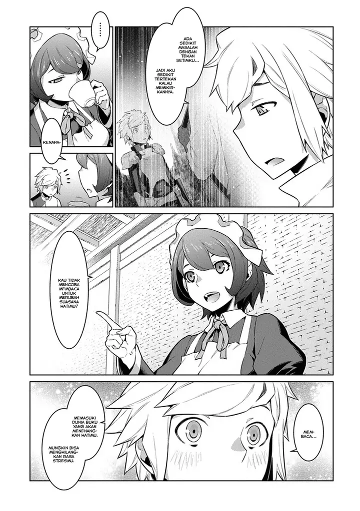image-komik-dungeon-ni-deai-o-motomeru-no-wa-machigatte-iru-darou-ka-chapter-23-6/22