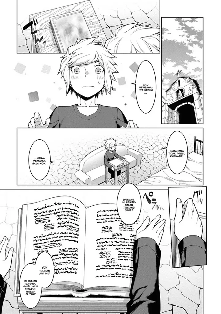 image-komik-dungeon-ni-deai-o-motomeru-no-wa-machigatte-iru-darou-ka-chapter-23-9/22