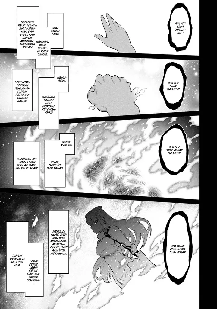 image-komik-dungeon-ni-deai-o-motomeru-no-wa-machigatte-iru-darou-ka-chapter-23-11/22