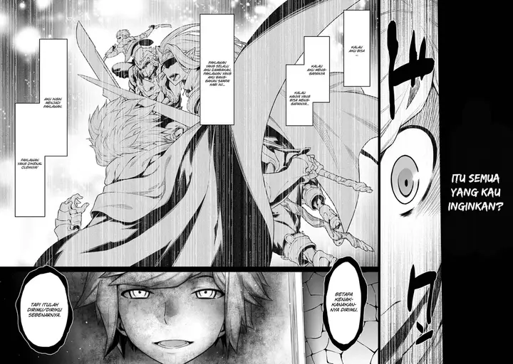 image-komik-dungeon-ni-deai-o-motomeru-no-wa-machigatte-iru-darou-ka-chapter-23-12/22