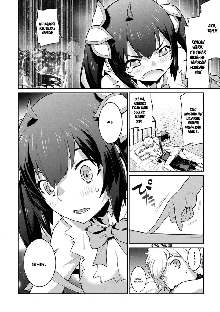 image-komik-dungeon-ni-deai-o-motomeru-no-wa-machigatte-iru-darou-ka-chapter-23-15/22