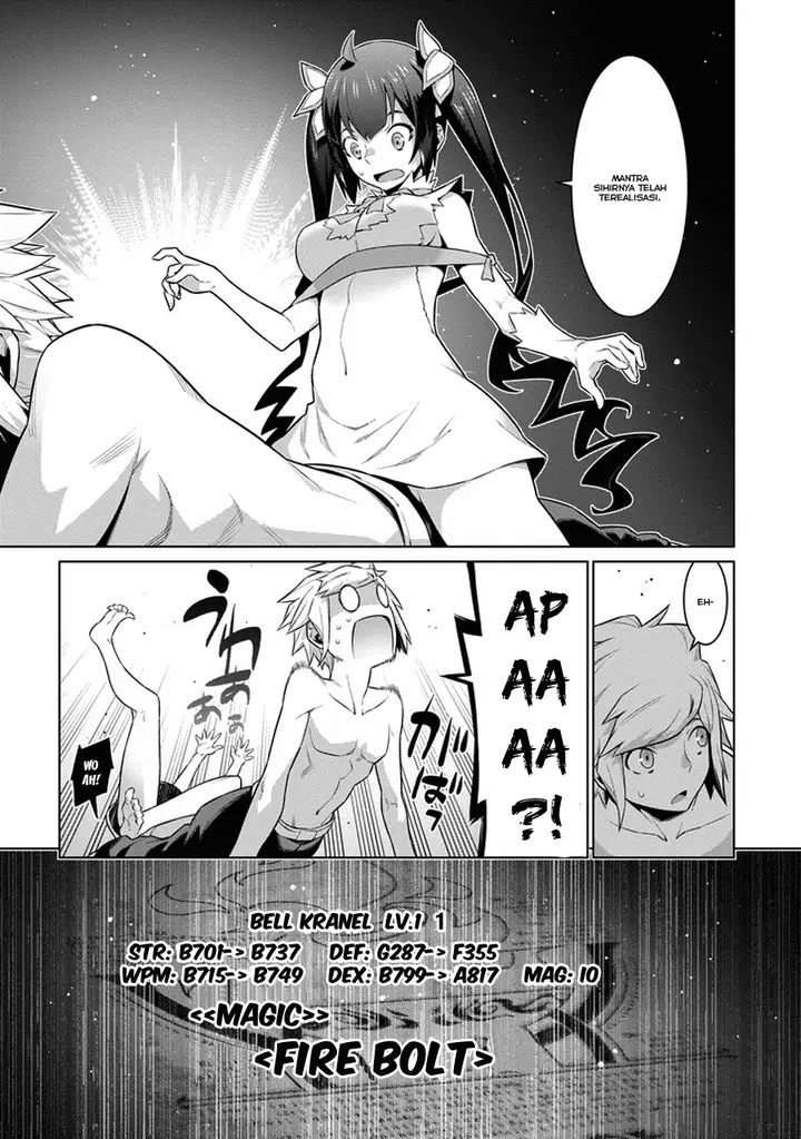 image-komik-dungeon-ni-deai-o-motomeru-no-wa-machigatte-iru-darou-ka-chapter-23-16/22