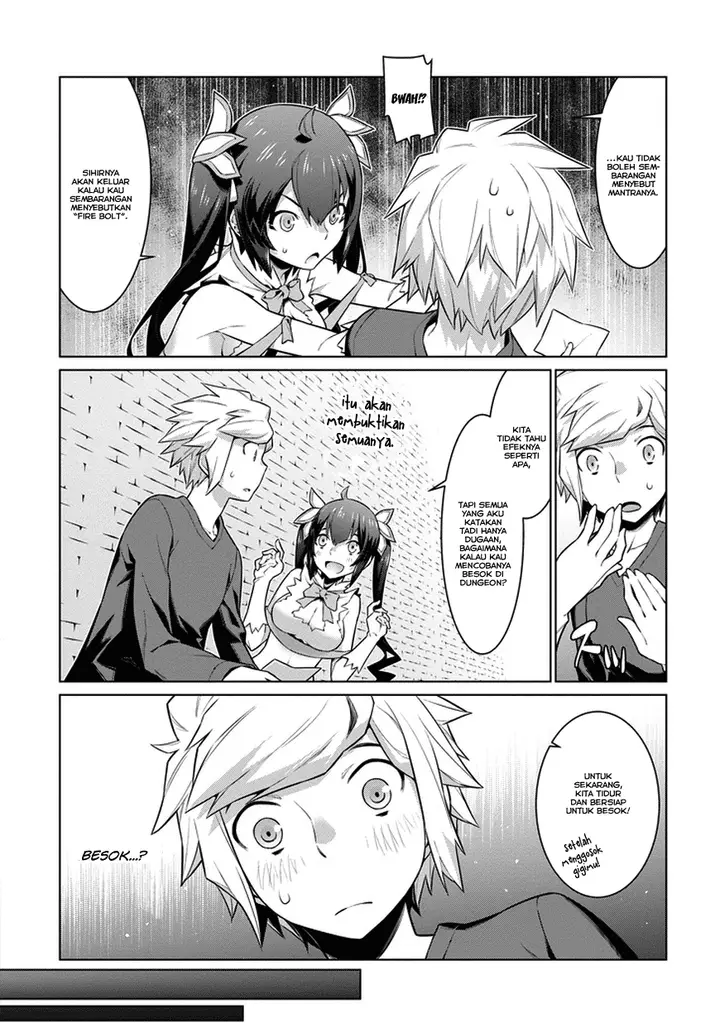image-komik-dungeon-ni-deai-o-motomeru-no-wa-machigatte-iru-darou-ka-chapter-23-19/22