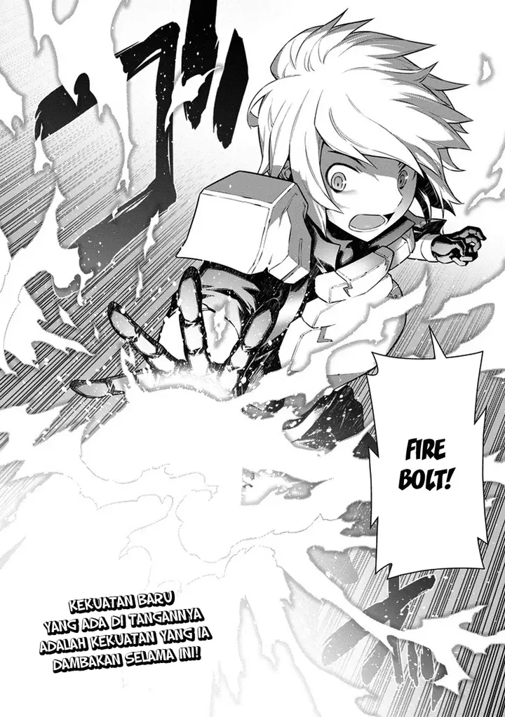 image-komik-dungeon-ni-deai-o-motomeru-no-wa-machigatte-iru-darou-ka-chapter-23-21/22