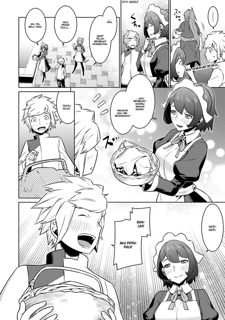image-komik-dungeon-ni-deai-o-motomeru-no-wa-machigatte-iru-darou-ka-chapter-24-20/23