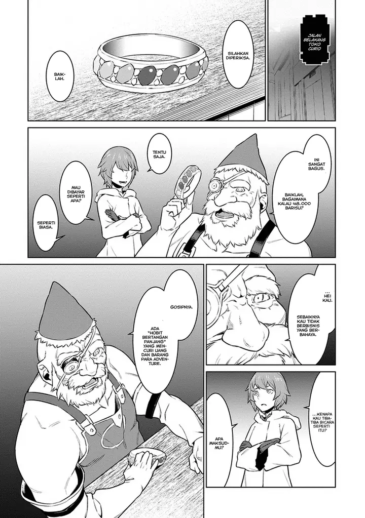 image-komik-dungeon-ni-deai-o-motomeru-no-wa-machigatte-iru-darou-ka-chapter-24-21/23