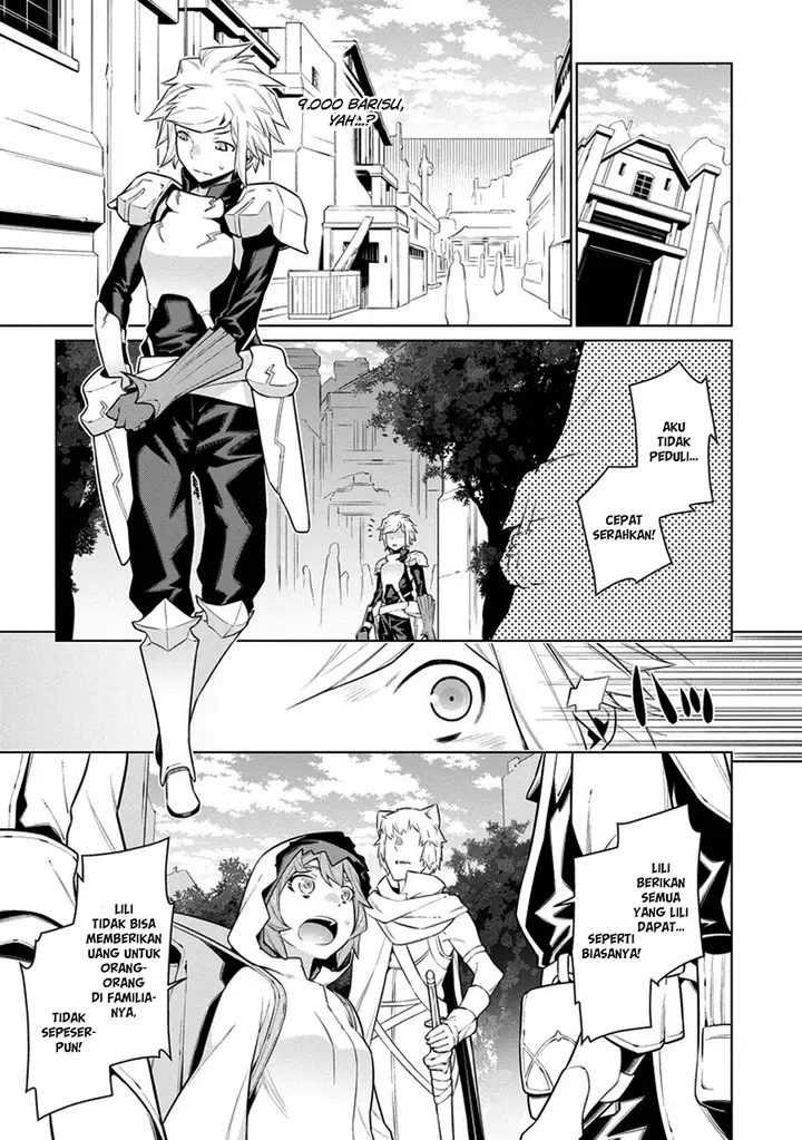 image-komik-dungeon-ni-deai-o-motomeru-no-wa-machigatte-iru-darou-ka-chapter-25-3/23