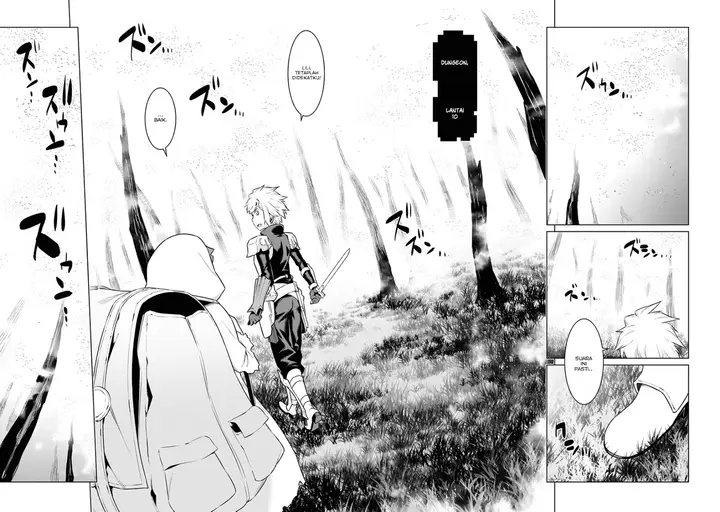 image-komik-dungeon-ni-deai-o-motomeru-no-wa-machigatte-iru-darou-ka-chapter-26-17/19