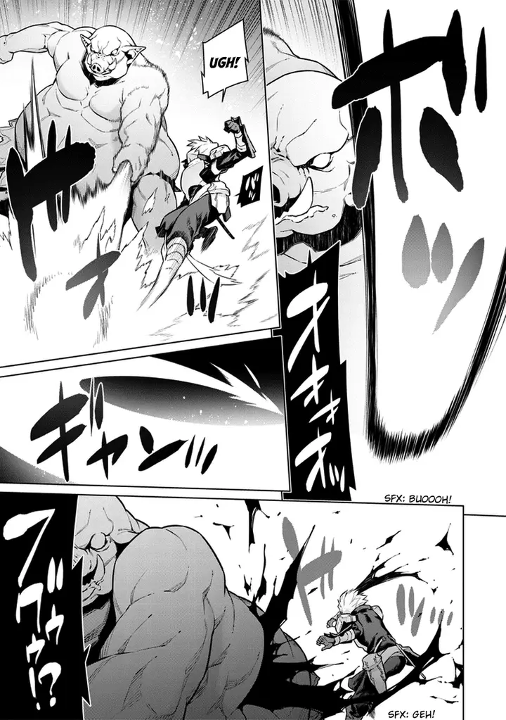image-komik-dungeon-ni-deai-o-motomeru-no-wa-machigatte-iru-darou-ka-chapter-27-3/13