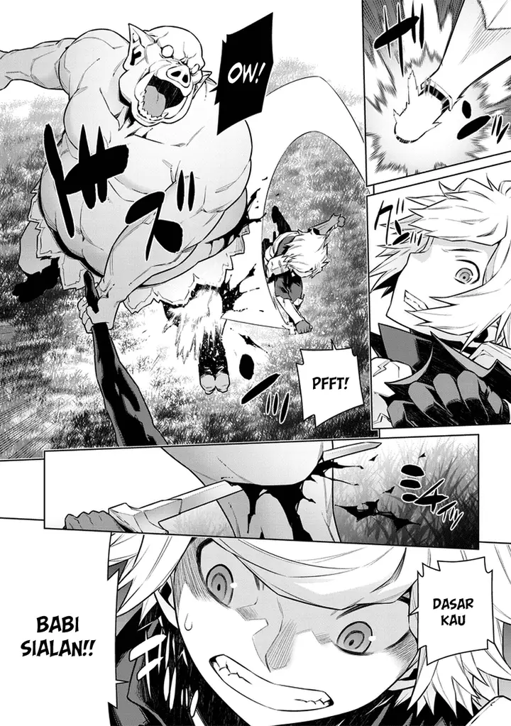 image-komik-dungeon-ni-deai-o-motomeru-no-wa-machigatte-iru-darou-ka-chapter-27-4/13