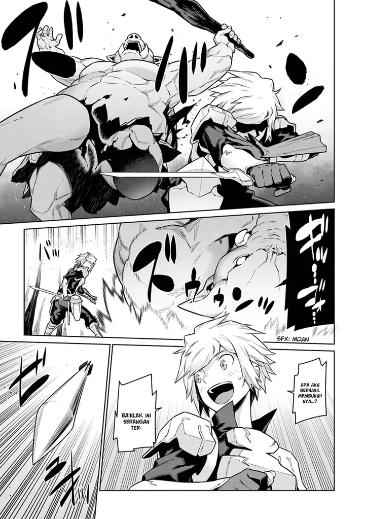 image-komik-dungeon-ni-deai-o-motomeru-no-wa-machigatte-iru-darou-ka-chapter-27-5/13