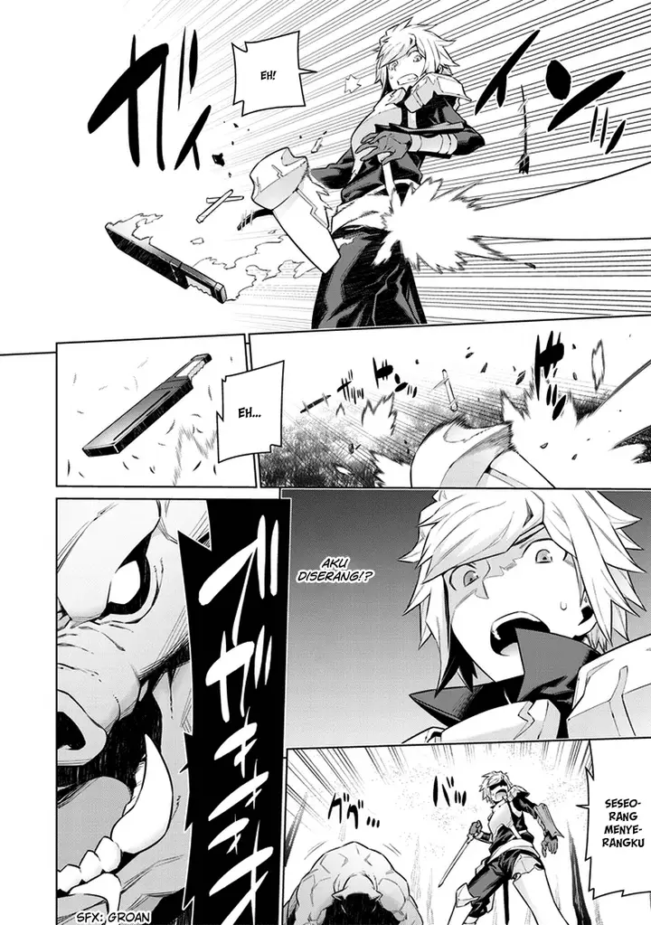 image-komik-dungeon-ni-deai-o-motomeru-no-wa-machigatte-iru-darou-ka-chapter-27-6/13