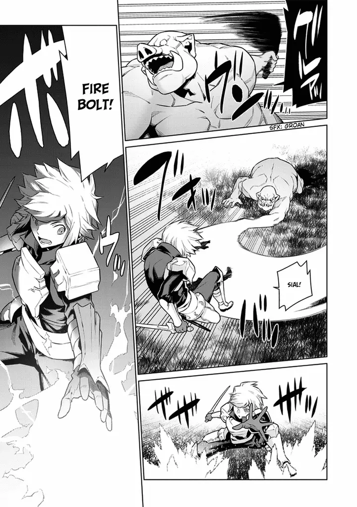 image-komik-dungeon-ni-deai-o-motomeru-no-wa-machigatte-iru-darou-ka-chapter-27-7/13