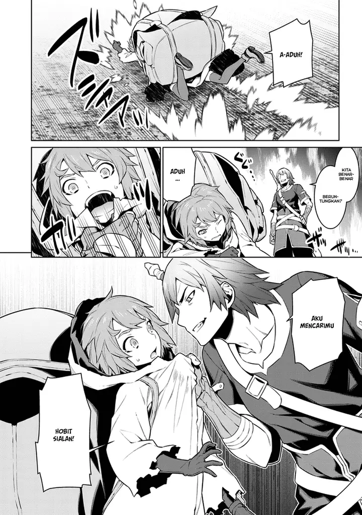 image-komik-dungeon-ni-deai-o-motomeru-no-wa-machigatte-iru-darou-ka-chapter-28-8/24