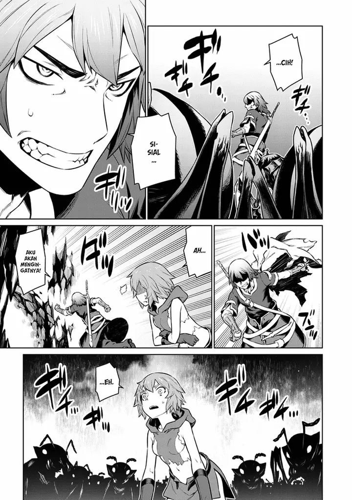 image-komik-dungeon-ni-deai-o-motomeru-no-wa-machigatte-iru-darou-ka-chapter-28-15/24