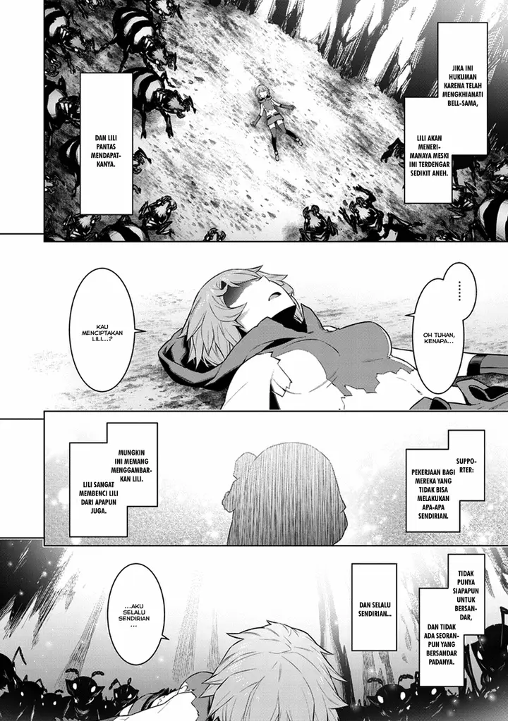 image-komik-dungeon-ni-deai-o-motomeru-no-wa-machigatte-iru-darou-ka-chapter-28-20/24