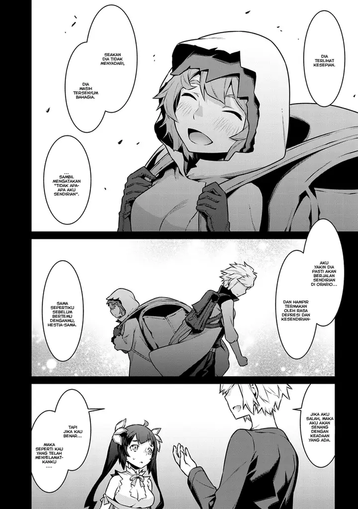 image-komik-dungeon-ni-deai-o-motomeru-no-wa-machigatte-iru-darou-ka-chapter-29-4/19