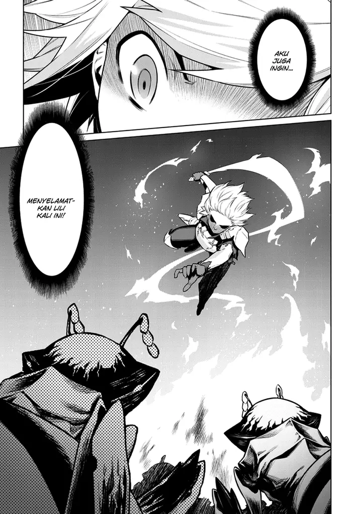 image-komik-dungeon-ni-deai-o-motomeru-no-wa-machigatte-iru-darou-ka-chapter-29-5/19