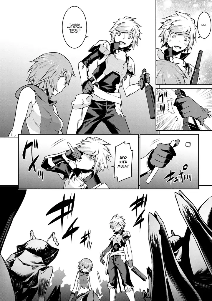 image-komik-dungeon-ni-deai-o-motomeru-no-wa-machigatte-iru-darou-ka-chapter-29-10/19