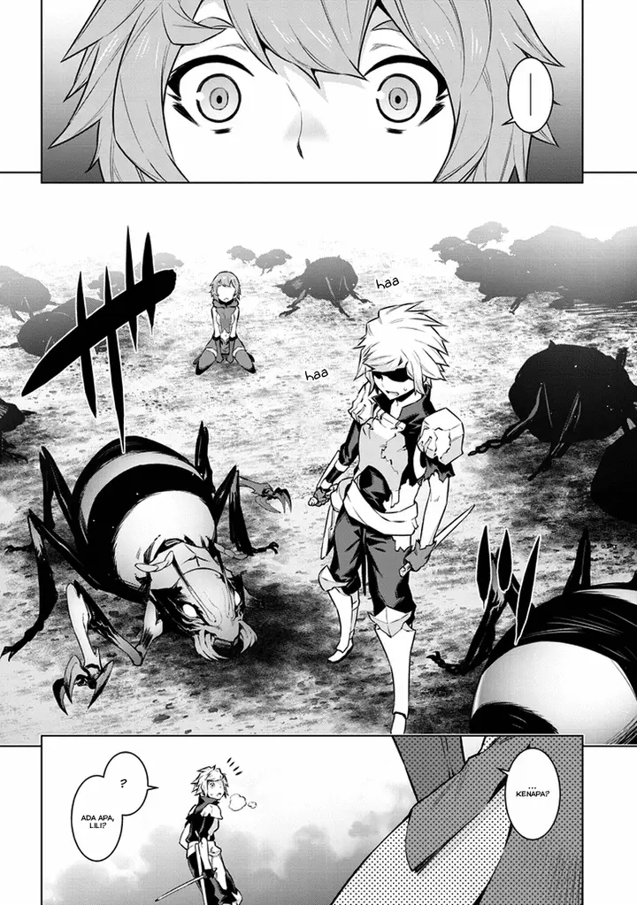 image-komik-dungeon-ni-deai-o-motomeru-no-wa-machigatte-iru-darou-ka-chapter-29-13/19