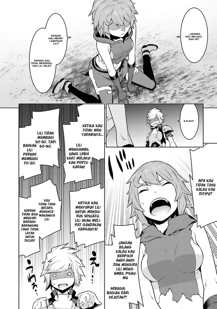 image-komik-dungeon-ni-deai-o-motomeru-no-wa-machigatte-iru-darou-ka-chapter-29-14/19