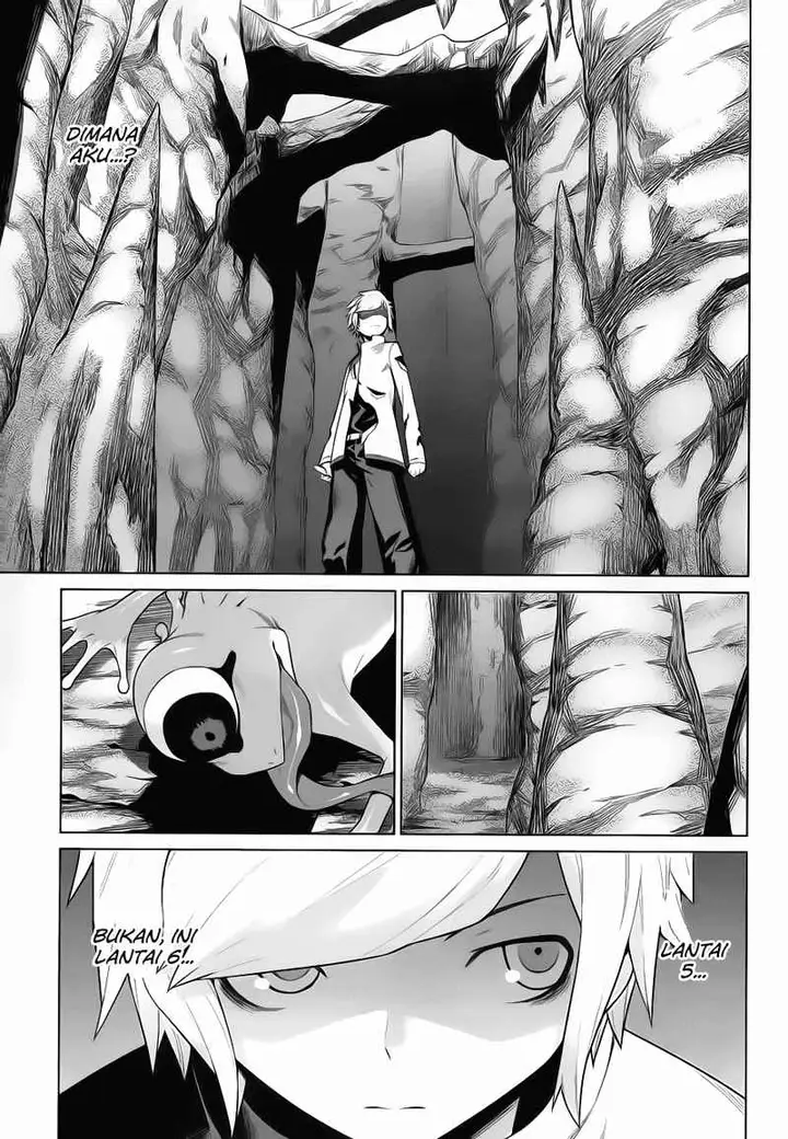 image-komik-dungeon-ni-deai-o-motomeru-no-wa-machigatte-iru-darou-ka-chapter-3-5/23