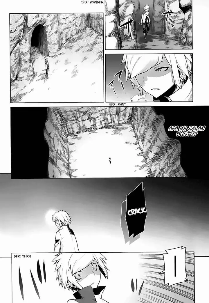 image-komik-dungeon-ni-deai-o-motomeru-no-wa-machigatte-iru-darou-ka-chapter-3-6/23