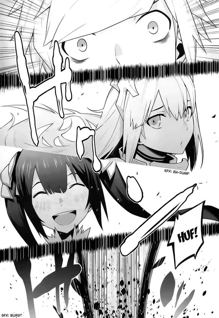 image-komik-dungeon-ni-deai-o-motomeru-no-wa-machigatte-iru-darou-ka-chapter-3-13/23