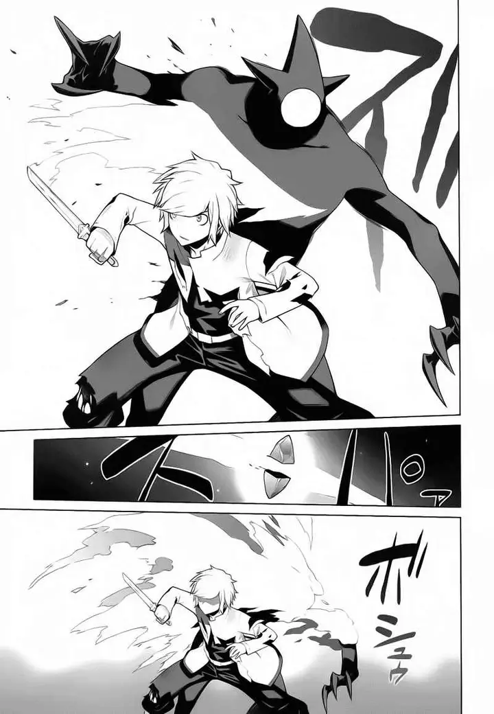 image-komik-dungeon-ni-deai-o-motomeru-no-wa-machigatte-iru-darou-ka-chapter-3-15/23