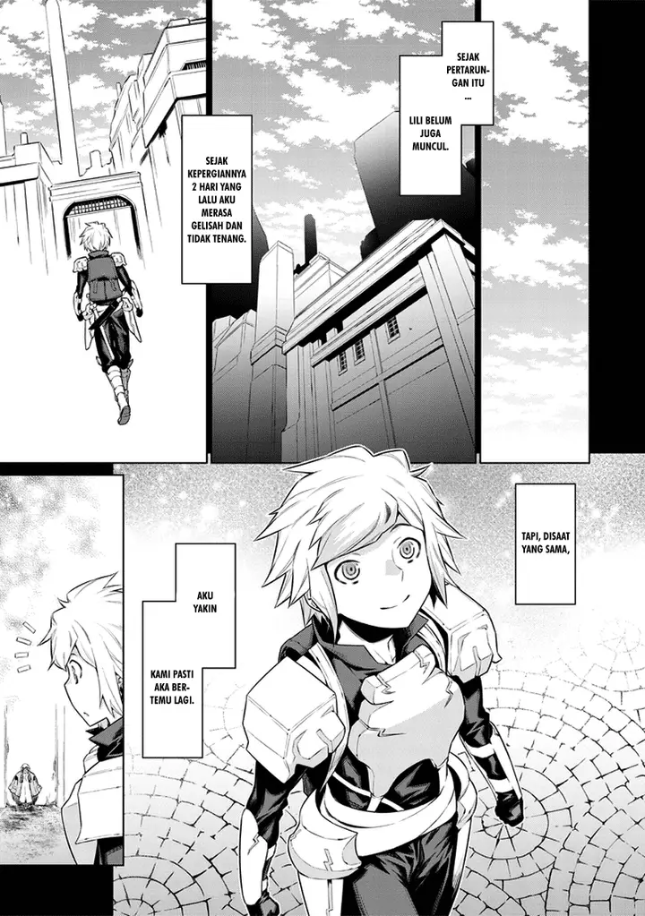 image-komik-dungeon-ni-deai-o-motomeru-no-wa-machigatte-iru-darou-ka-chapter-30-3/18