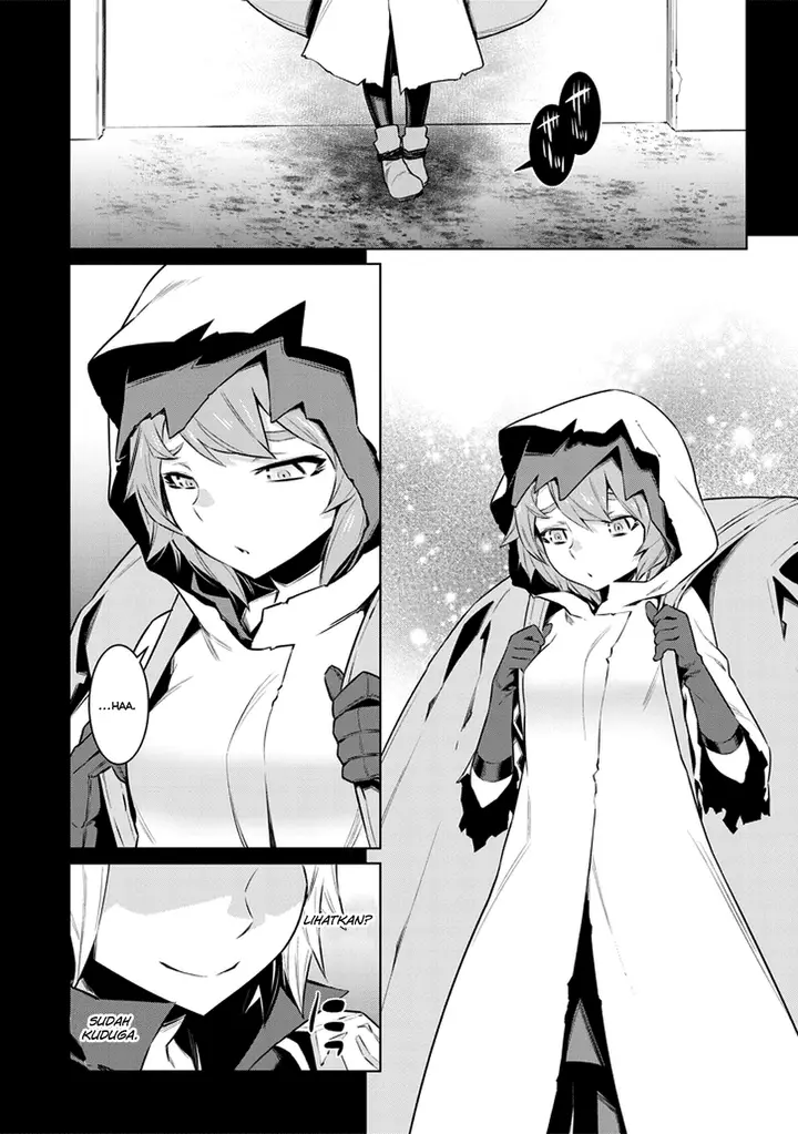 image-komik-dungeon-ni-deai-o-motomeru-no-wa-machigatte-iru-darou-ka-chapter-30-4/18