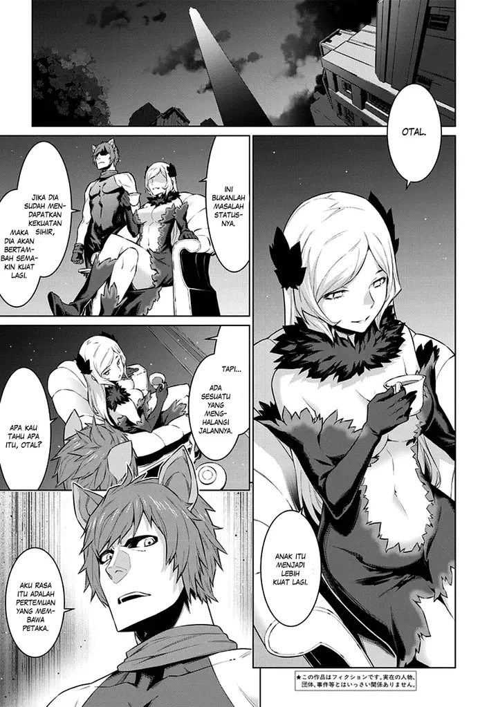 image-komik-dungeon-ni-deai-o-motomeru-no-wa-machigatte-iru-darou-ka-chapter-31-2/20