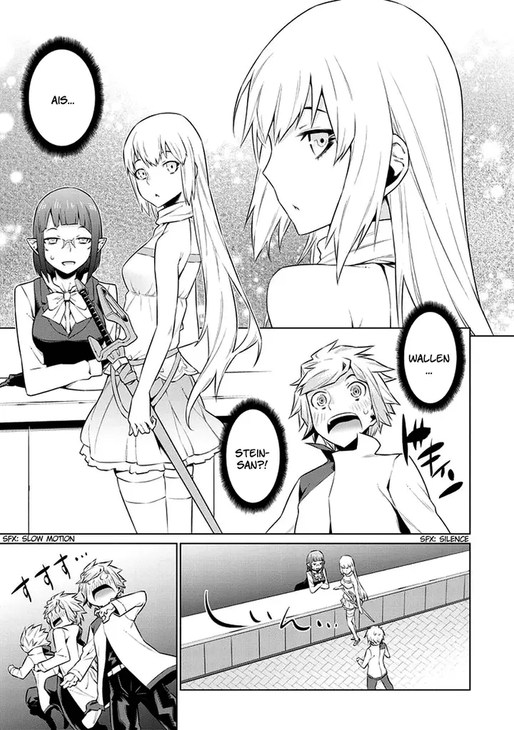image-komik-dungeon-ni-deai-o-motomeru-no-wa-machigatte-iru-darou-ka-chapter-31-6/20