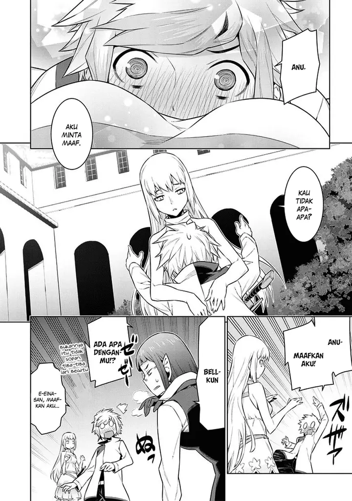 image-komik-dungeon-ni-deai-o-motomeru-no-wa-machigatte-iru-darou-ka-chapter-31-9/20