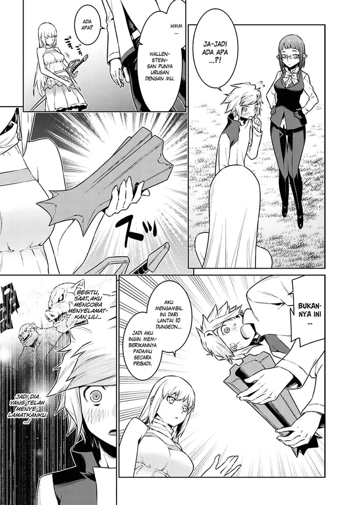 image-komik-dungeon-ni-deai-o-motomeru-no-wa-machigatte-iru-darou-ka-chapter-31-10/20