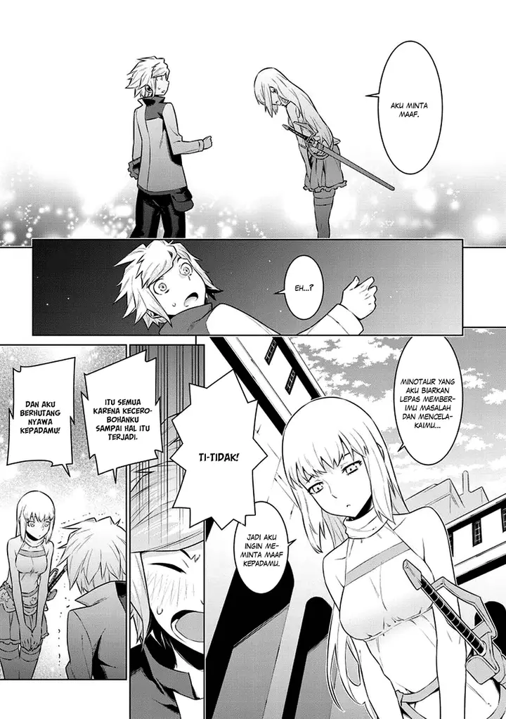 image-komik-dungeon-ni-deai-o-motomeru-no-wa-machigatte-iru-darou-ka-chapter-31-12/20