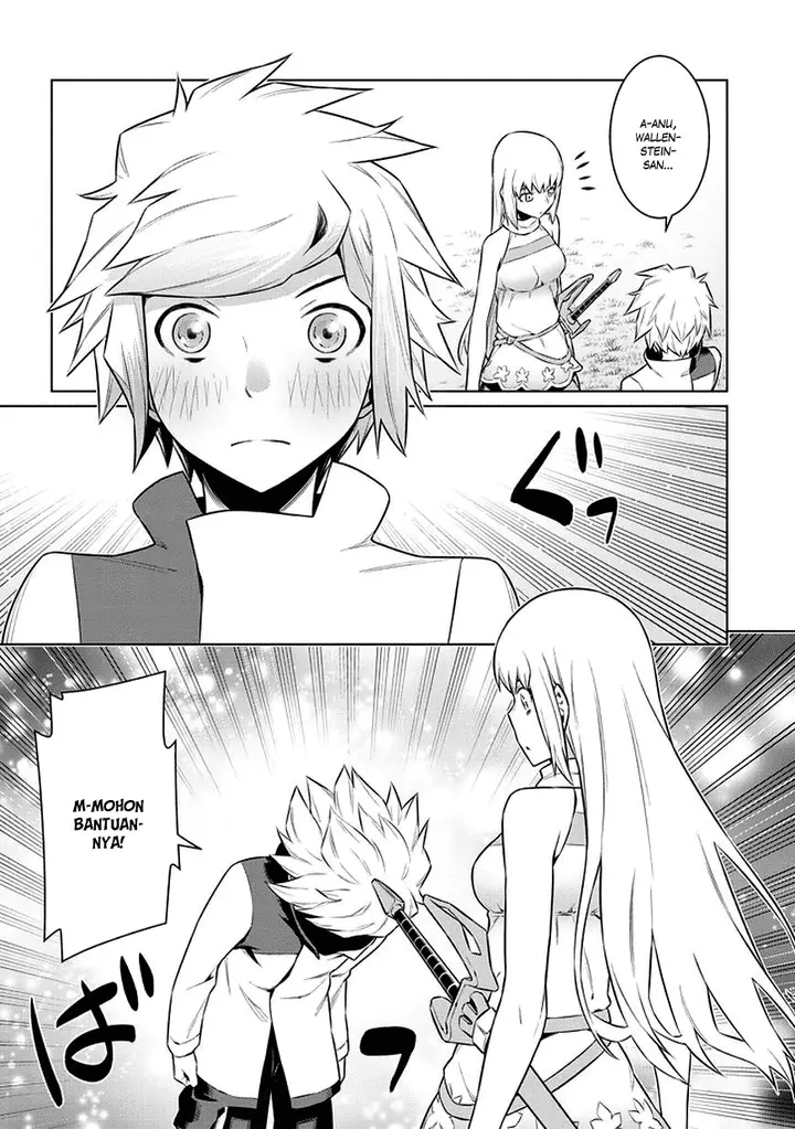 image-komik-dungeon-ni-deai-o-motomeru-no-wa-machigatte-iru-darou-ka-chapter-31-18/20