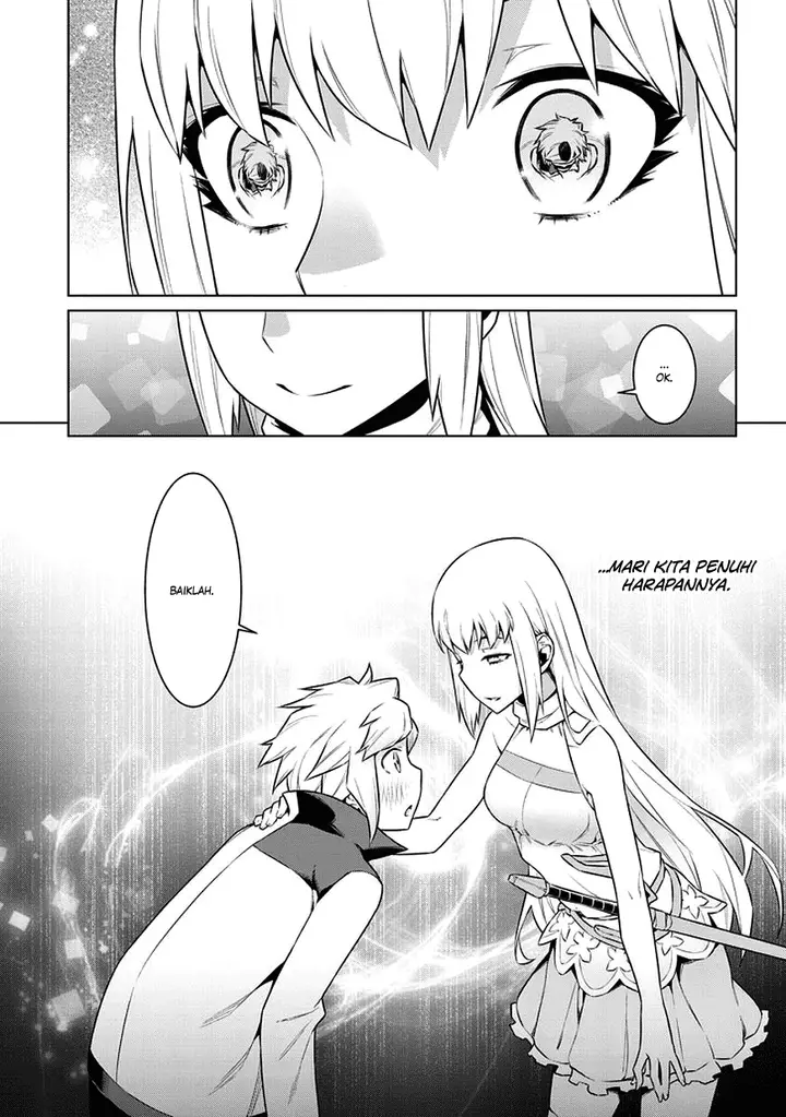 image-komik-dungeon-ni-deai-o-motomeru-no-wa-machigatte-iru-darou-ka-chapter-31-19/20