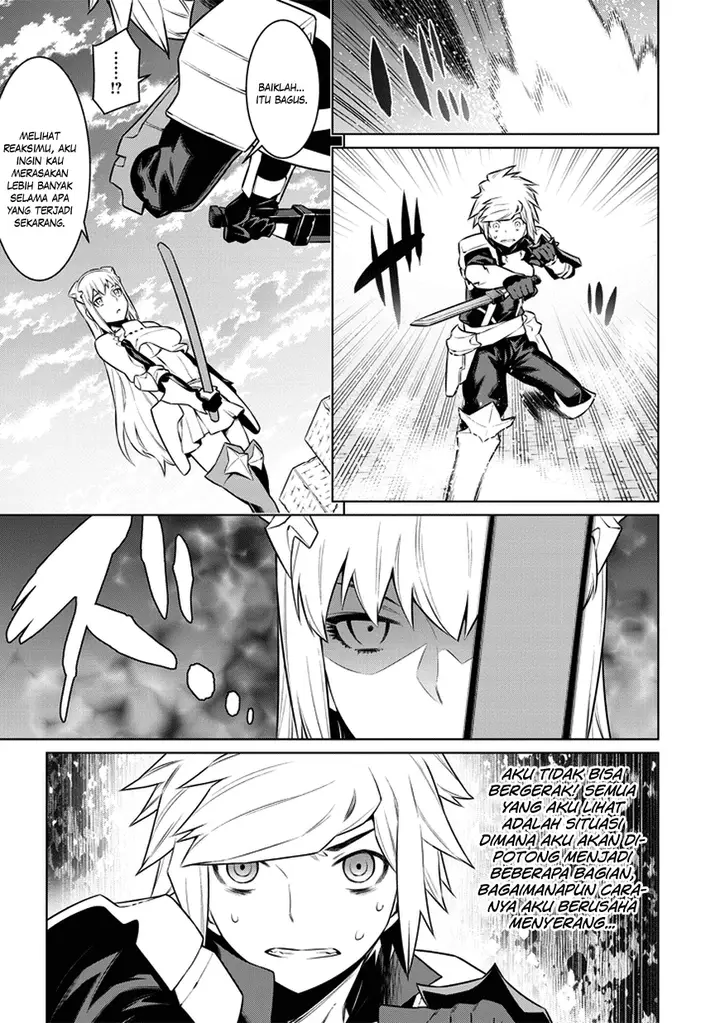 image-komik-dungeon-ni-deai-o-motomeru-no-wa-machigatte-iru-darou-ka-chapter-32-9/11