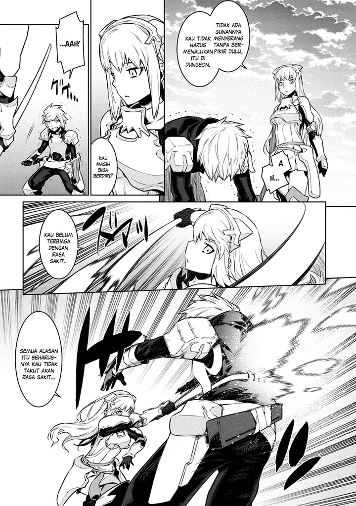 image-komik-dungeon-ni-deai-o-motomeru-no-wa-machigatte-iru-darou-ka-chapter-33-5/21